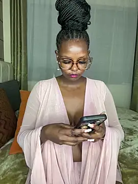 ScarletMuseX Chat XXX live