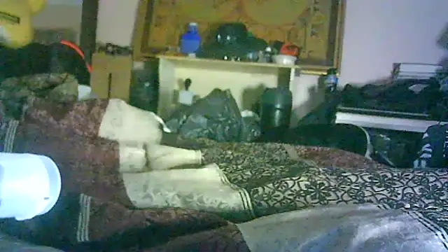 Chat +18 de ON3YOULLN3VER_FIR3 ao vivo