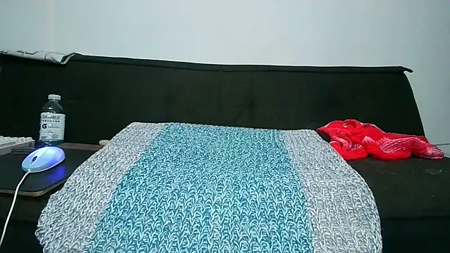 دردشة Elizabeth68 الجنسية المباشرة