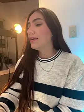 emmily_d Live XXX-chat