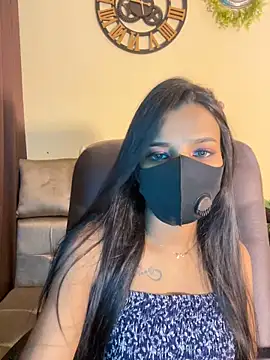 its_ur_flora – Naživo XXX chat