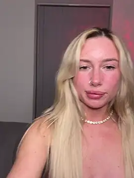 SexySaraxxoo Live XXX-chat