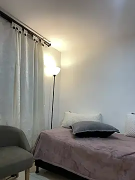 KatThomas Chat XXX live