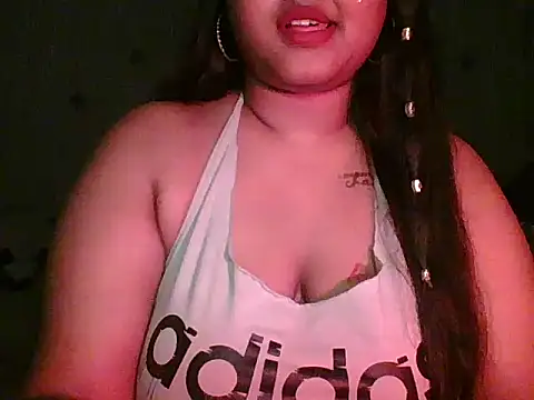 دردشة sonal-6 الجنسية المباشرة