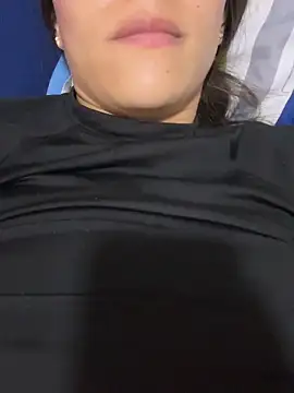 TaylorrHill Obrolan Langsung XXX