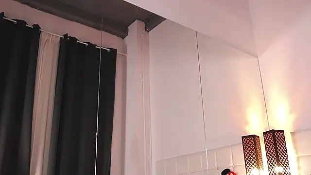 دردشة LesysFord الجنسية المباشرة