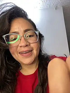 alisbloom Chat XXX live