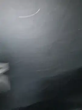 Zafiro_glow Obrolan Langsung XXX