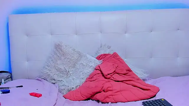 Chat +18 de valka_01 ao vivo