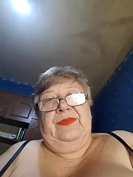 Chat +18 de Lena_Gaby ao vivo