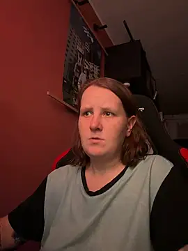 wetgerman_2 Obrolan Langsung XXX