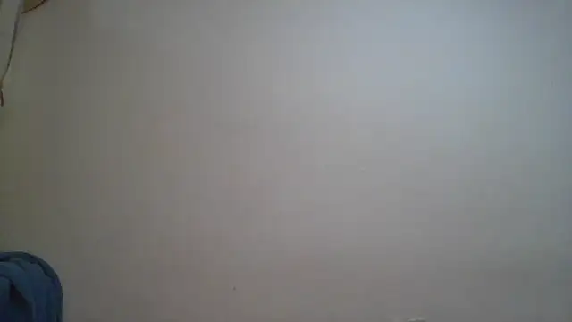 Juanabrunette7 Chat XXX live