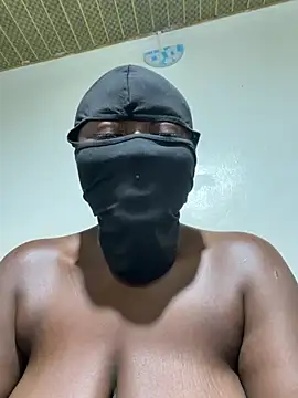 sweet1111 Obrolan Langsung XXX