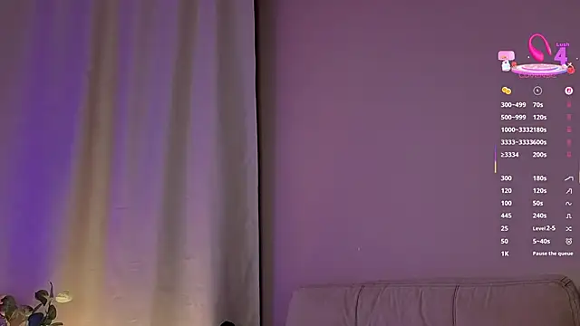 Tender_beauty live XXX chat