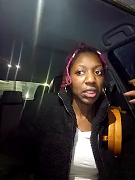 oliviaprettypussy Show in webcam