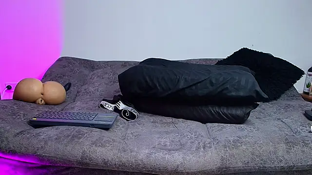 BrayaanFit Chat XXX live