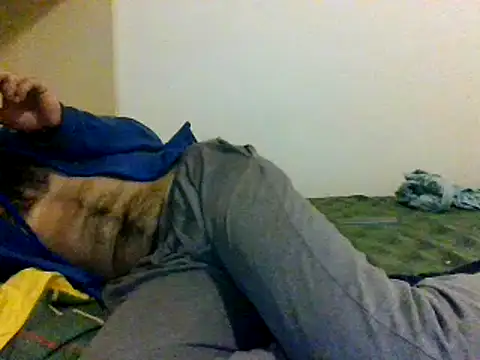 coppai200 Live XXX-Chat