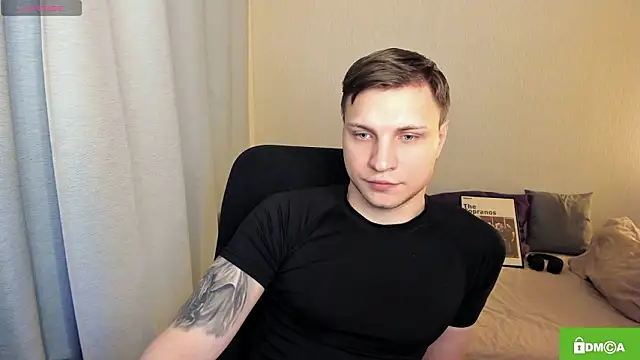 handsome_guy01 라이브 XXX 채팅