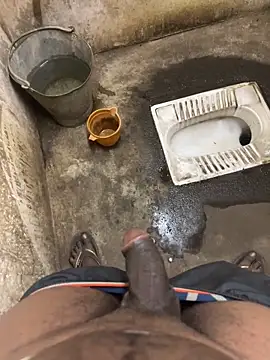 Chat +18 de tamilpaiyan000 ao vivo