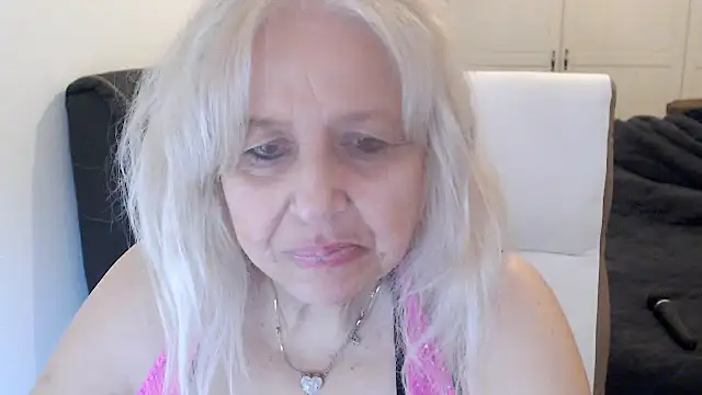 Chat XXX Live SusiLifeXXX