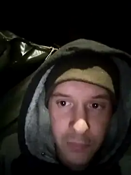 Chat +18 de Odecca11 ao vivo