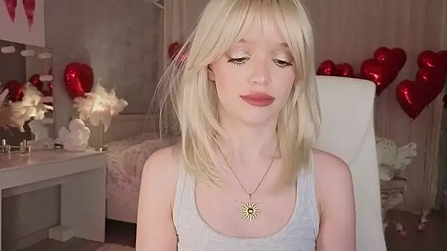 دردشة I_am_joss الجنسية المباشرة