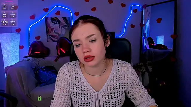 دردشة isabel_wave الجنسية المباشرة