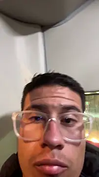 Latin_Paisa_Boy 라이브 XXX 채팅