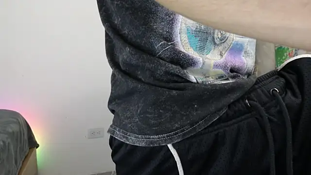 trieone 라이브 XXX 채팅