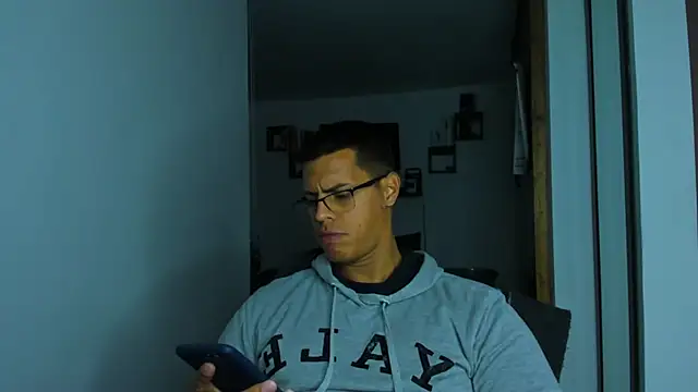 _John_Boy_ 라이브 XXX 채팅