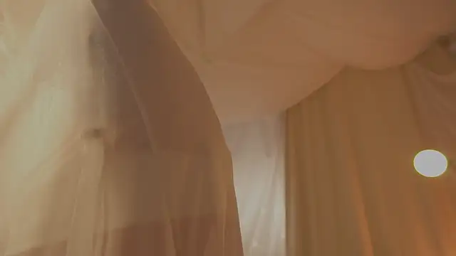 arizonasunrise Live XXX-chat