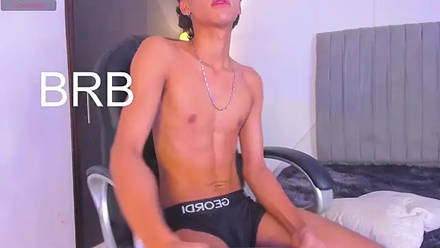 im_ralff élő XXX-chatje