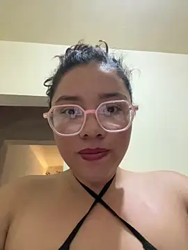 Sembang XXX Secara Langsung Vivi_Kvsh