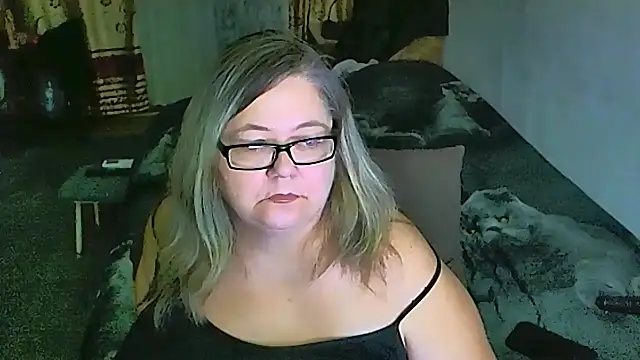 Sembang XXX Secara Langsung sex2