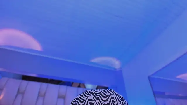 revenmiller_ 现场XXX聊天