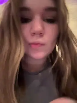 PumaShyXD: вебкам-шоу