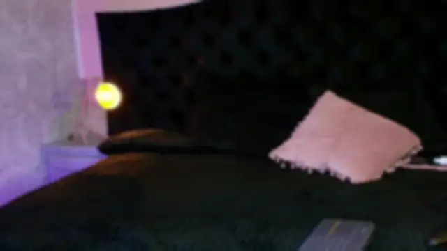 Hada_Blue Live XXX-chat