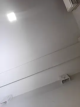 divinityros Pertunjukan Webcam