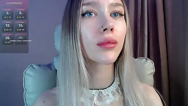 Des_ch – Live XXX-chat