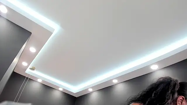 laia_fisher_ – Live XXX-chat