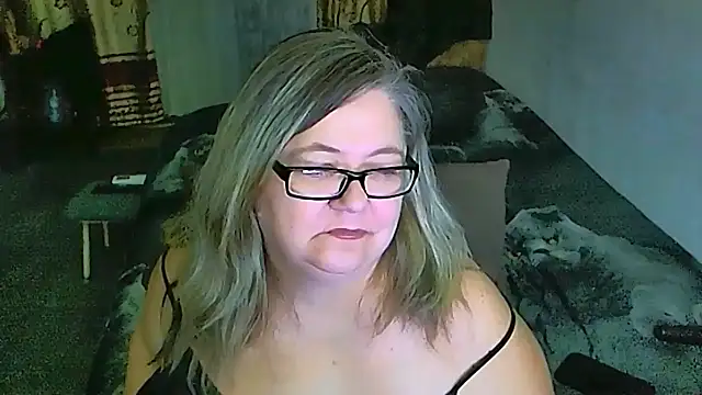 sex2: διαδικτυακό σόου στην κάμερα