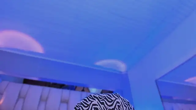 revenmiller_ 라이브 XXX 채팅