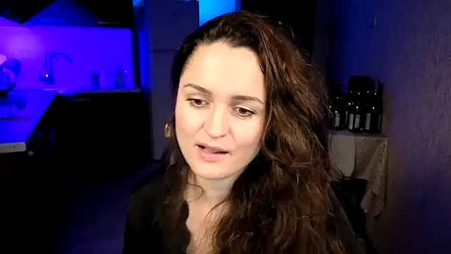 Cerann1's Live XXX Chat