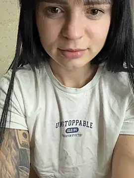 Živý XXX chat JuicyJess