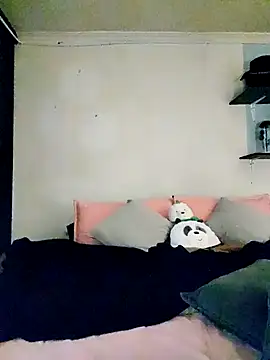 Paudelatorre: онлайн-секс-чат