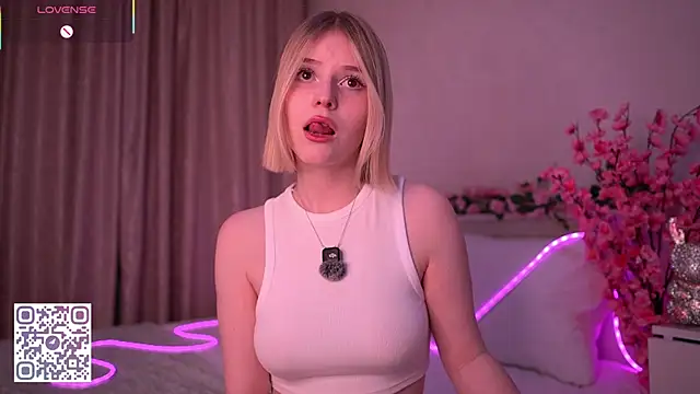 Dragonwind – webcam-show