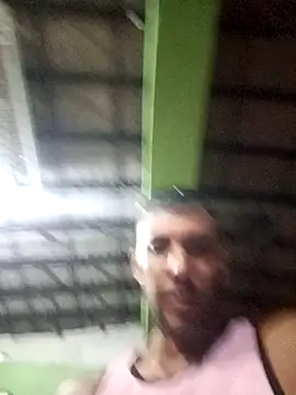 UnreadyChutzpa: απευθείας συνομιλία ΧΧΧ