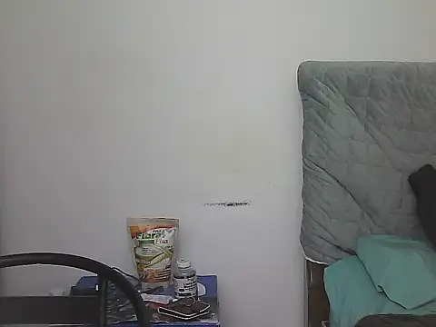 AlphaLatinoBear Live XXX-Chat