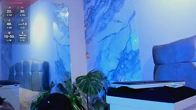 oliver_mr_ Live XXX-Chat