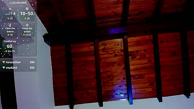 _hanna_sky Live XXX-Chat